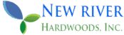 New River Hardwoods, Inc.